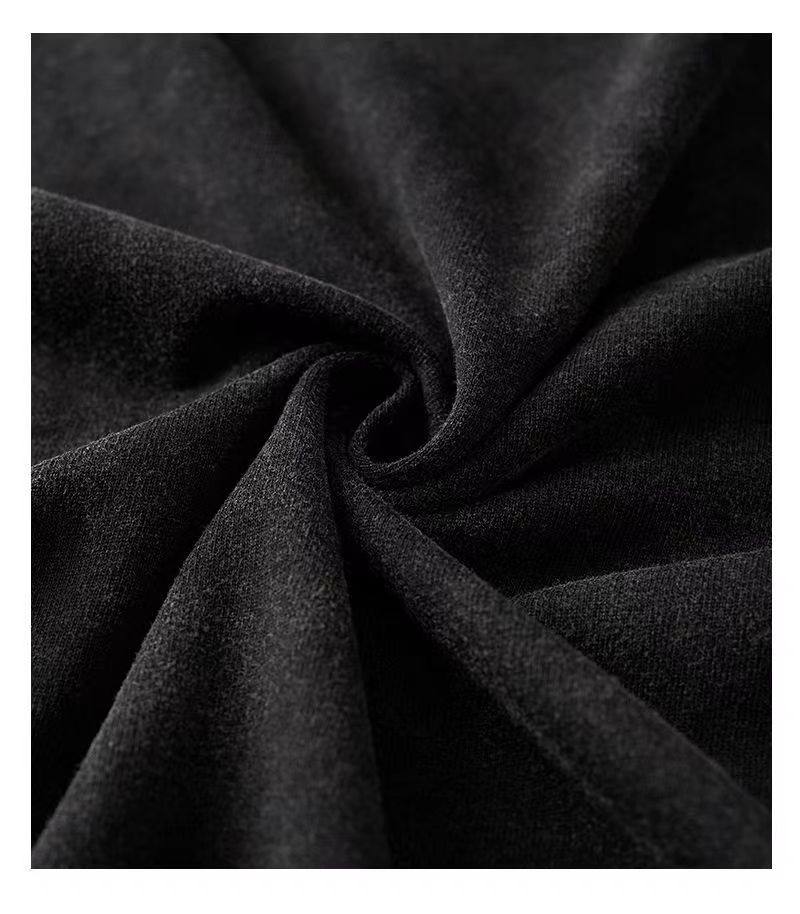 #product_name# – Japanese Streetwear #product_type# | Yamalinclothes