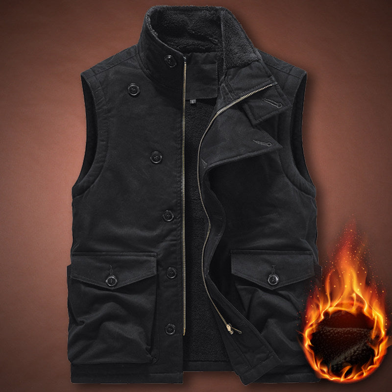 #product_name# – Japanese Streetwear #product_type# | Yamalinclothes