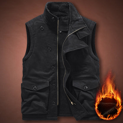 #product_name# – Japanese Streetwear #product_type# | Yamalinclothes