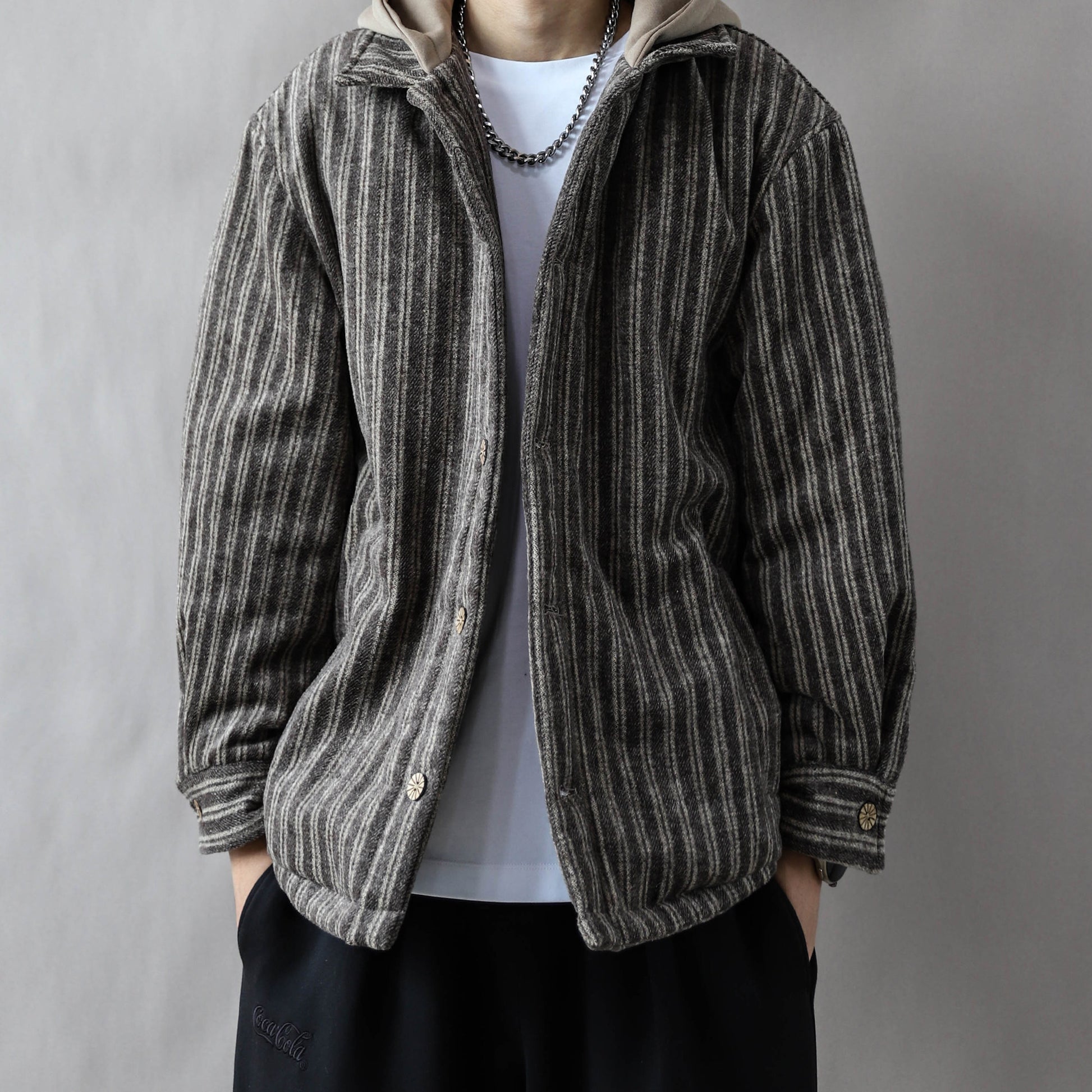 #product_name# – Japanese Streetwear #product_type# | Yamalinclothes