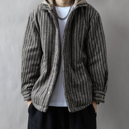 #product_name# – Japanese Streetwear #product_type# | Yamalinclothes