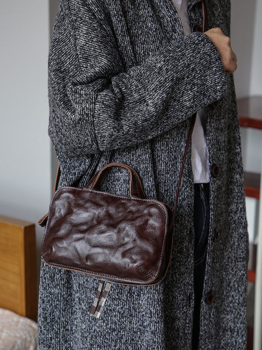 b6fd9468-181a-400e-a4ca-0af5dfe929b6