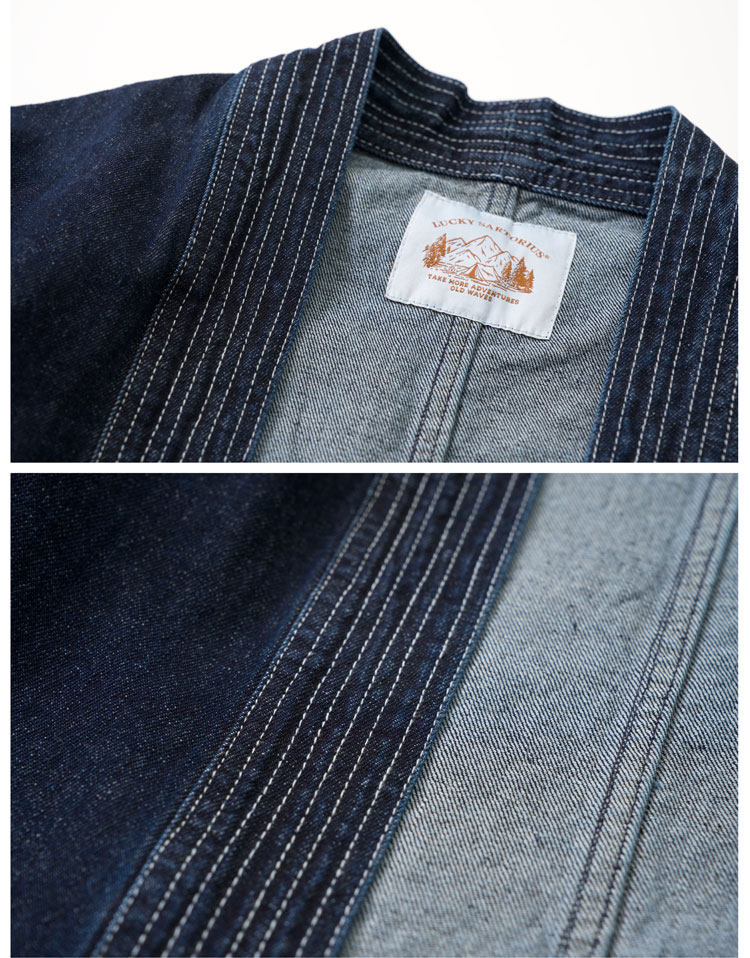 #product_name# – Japanese Streetwear #product_type# | Yamalinclothes