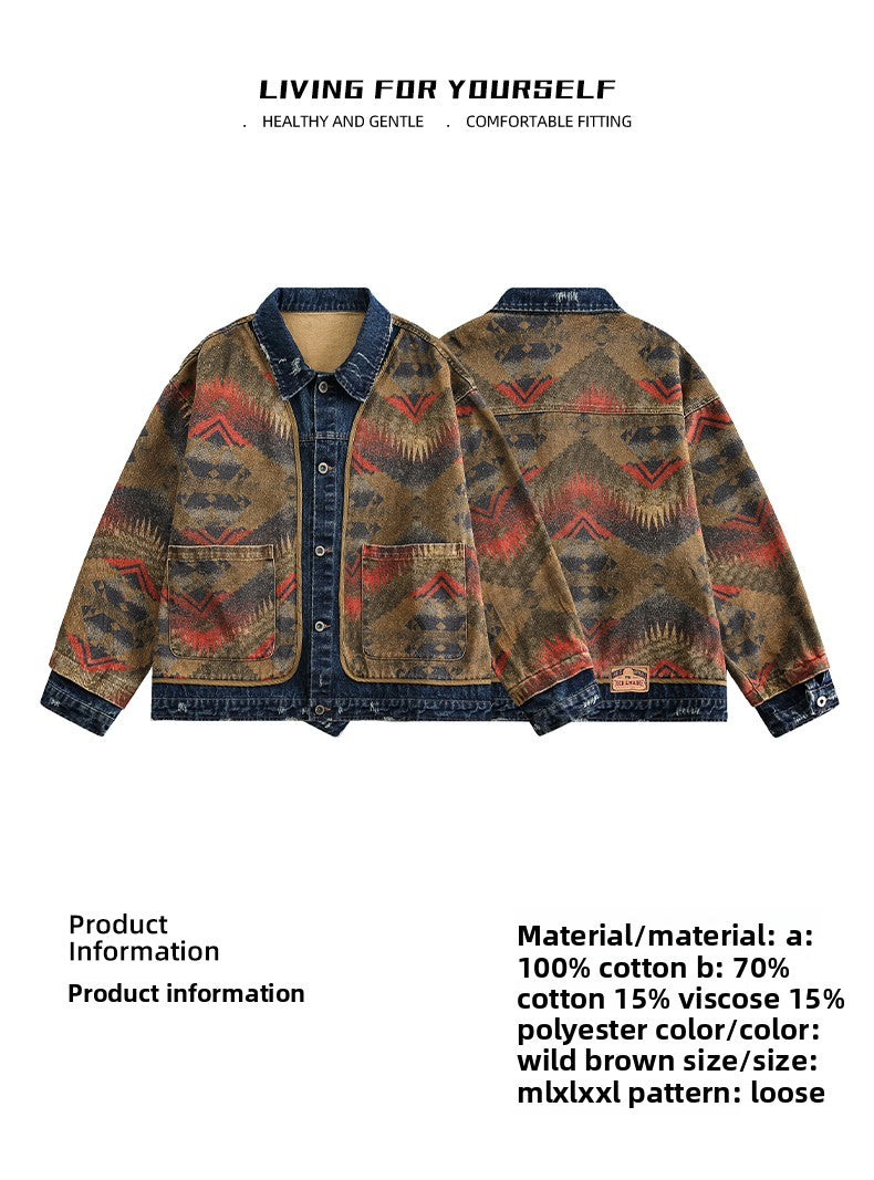 #product_name# – Japanese Streetwear #product_type# | Yamalinclothes