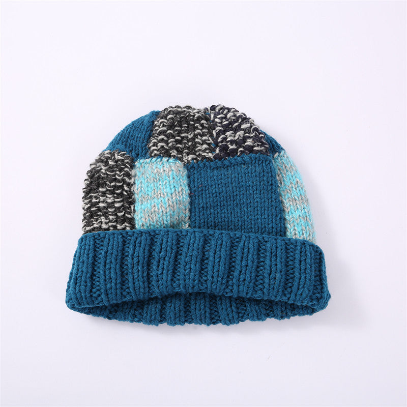 #product_name# – Japanese Streetwear #product_type# | Yamalinclothes