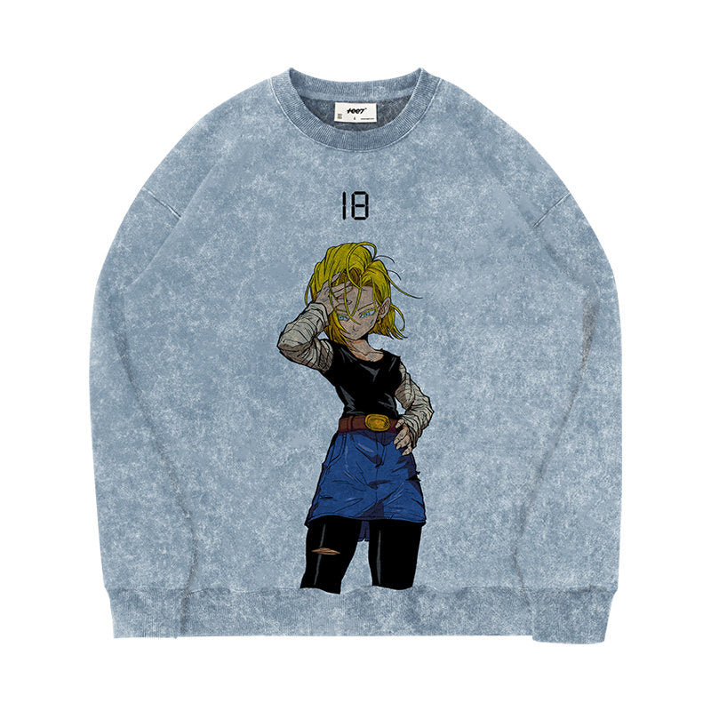 #product_name# – Japanese Streetwear #product_type# | Yamalinclothes