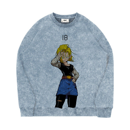 #product_name# – Japanese Streetwear #product_type# | Yamalinclothes