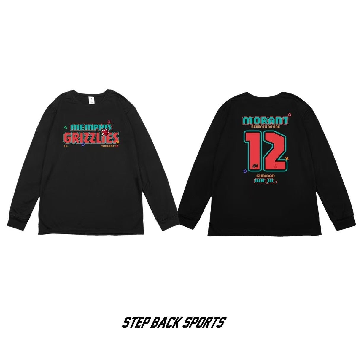 9d4322c7-9d08-4752-b5e1-57b1cc634c48