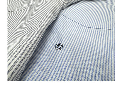 5622100a-207c-4dd4-a7ff-a1a27000cfd9