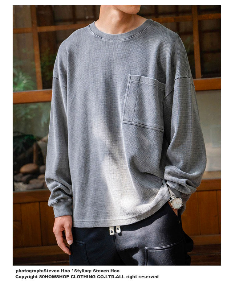 #product_name# – Japanese Streetwear #product_type# | Yamalinclothes