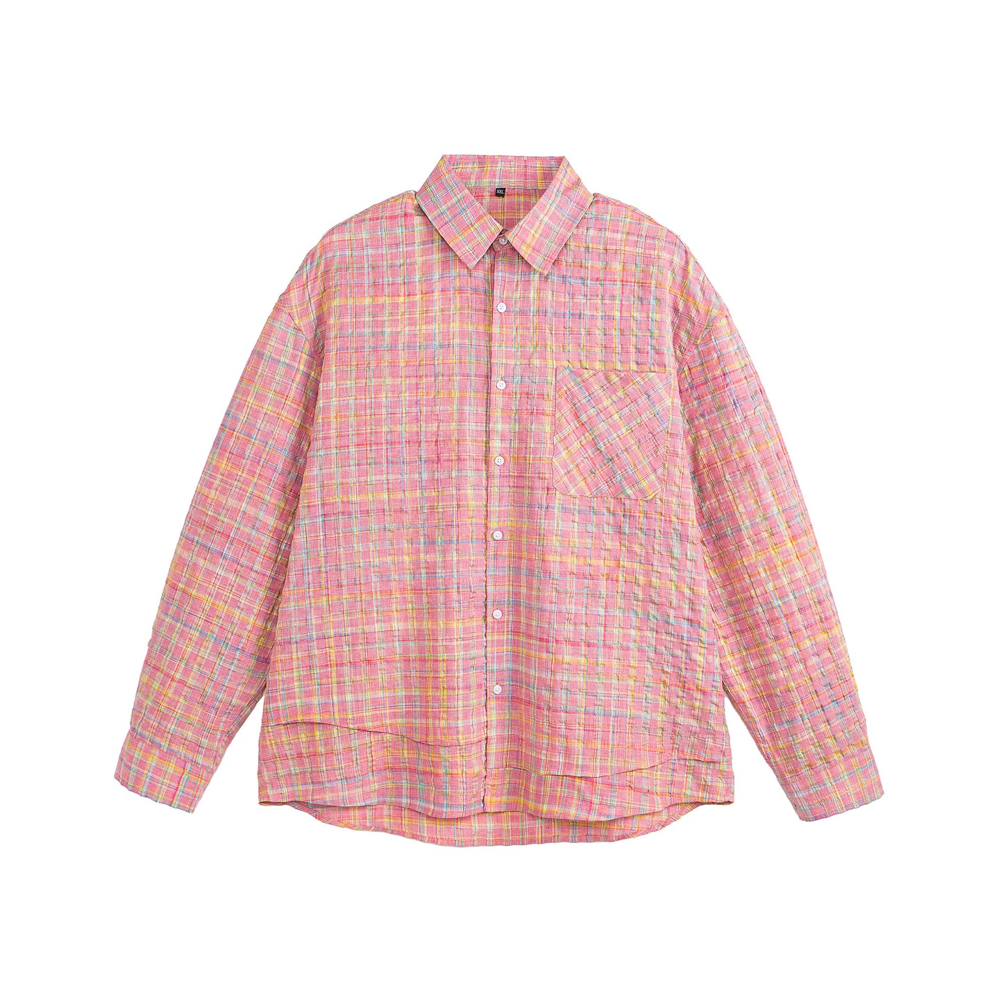 vintage | Japanese vintage | American casual | yamalin clothes | Yamalinclothes