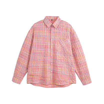 vintage | Japanese vintage | American casual | yamalin clothes | Yamalinclothes