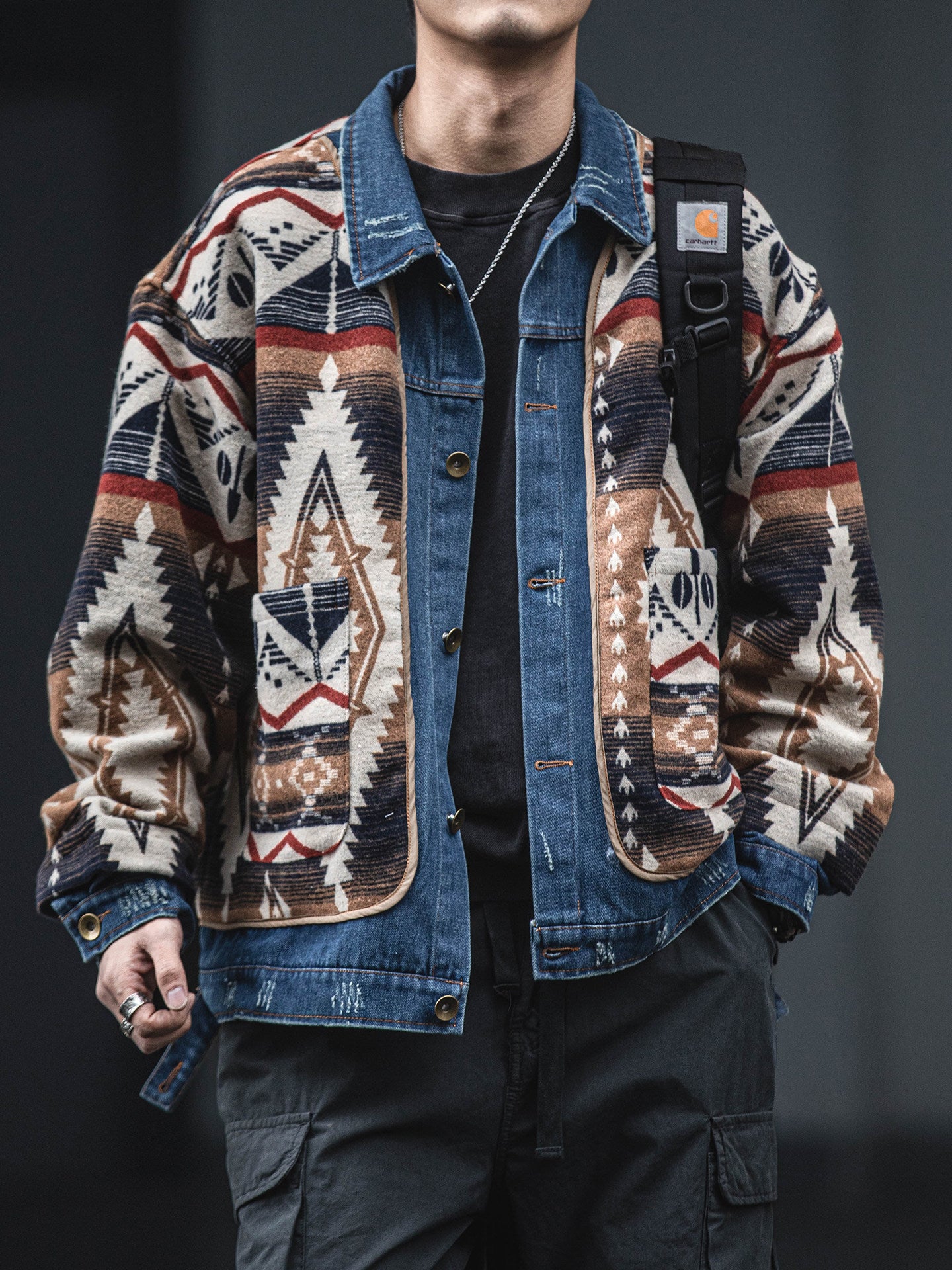 #product_name# – Japanese Streetwear #product_type# | Yamalinclothes