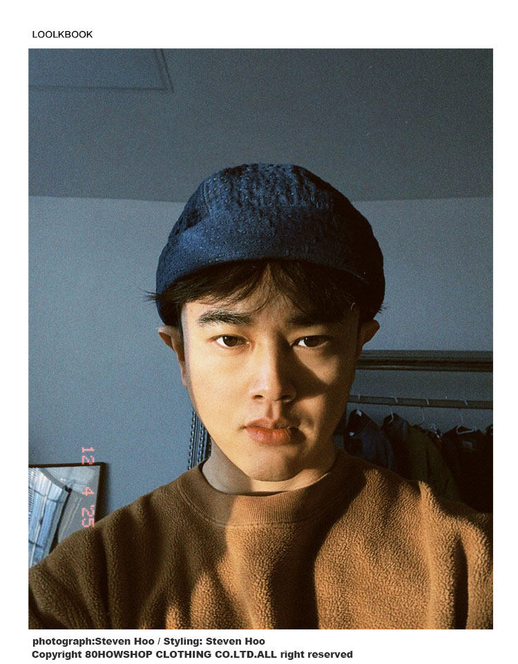 #product_name# – Japanese Streetwear #product_type# | Yamalinclothes