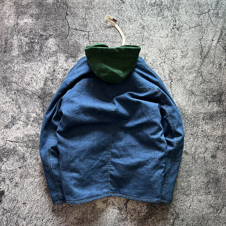 #product_name# – Japanese Streetwear #product_type# | Yamalinclothes