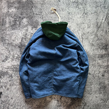 #product_name# – Japanese Streetwear #product_type# | Yamalinclothes