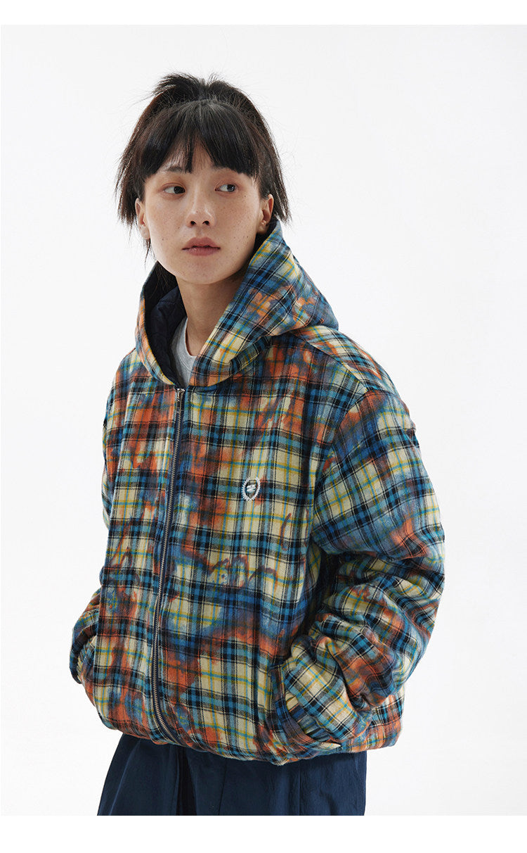 #product_name# – Japanese Streetwear #product_type# | Yamalinclothes