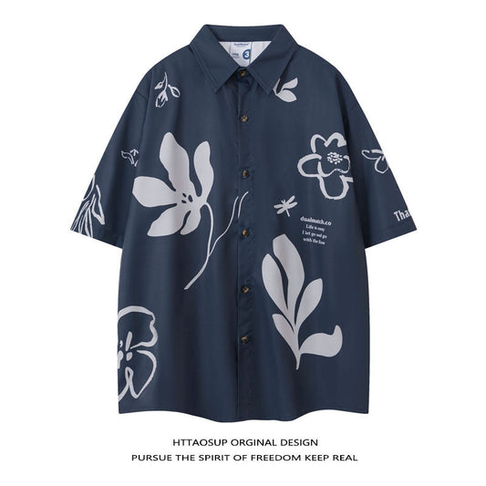 612bf732-4edd-4ab7-a17a-b965a28b5a04