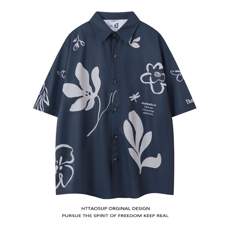 612bf732-4edd-4ab7-a17a-b965a28b5a04