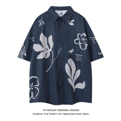 612bf732-4edd-4ab7-a17a-b965a28b5a04