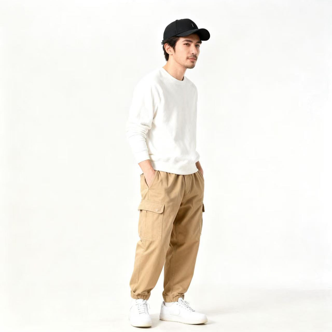 #product_name# – Japanese Streetwear #product_type# | Yamalinclothes