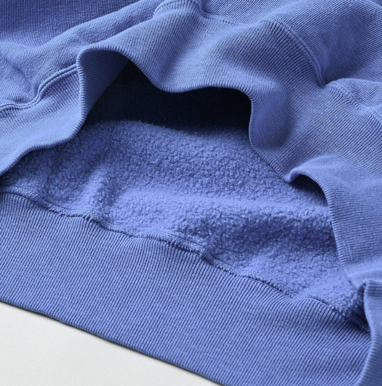 #product_name# – Japanese Streetwear #product_type# | Yamalinclothes