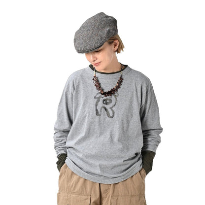 #product_name# – Japanese Streetwear #product_type# | Yamalinclothes
