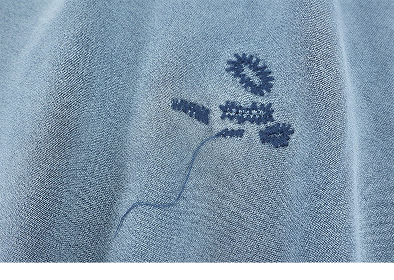 62b2d32a-1e5c-48ce-b39e-1f22dda1a82e