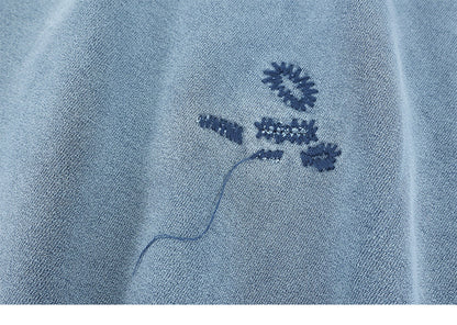 62b2d32a-1e5c-48ce-b39e-1f22dda1a82e