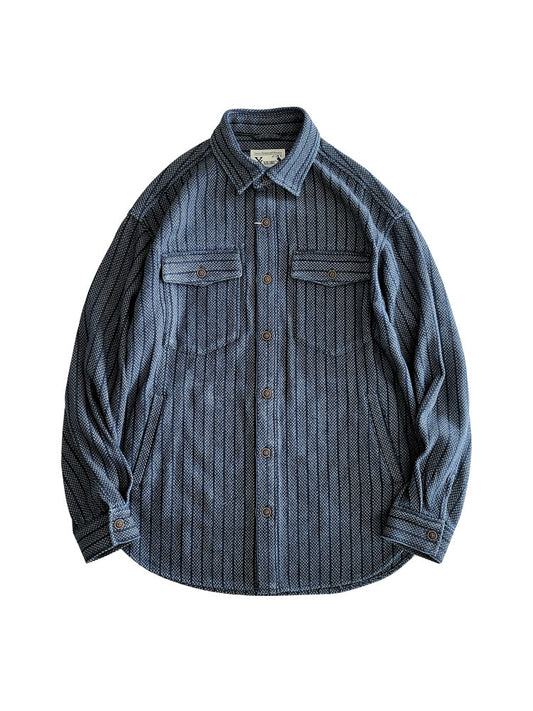 #product_name# – Japanese Streetwear #product_type# | Yamalinclothes