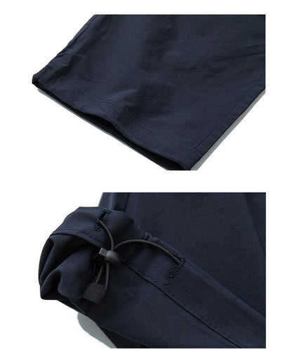 #product_name# – Japanese Streetwear #product_type# | Yamalinclothes