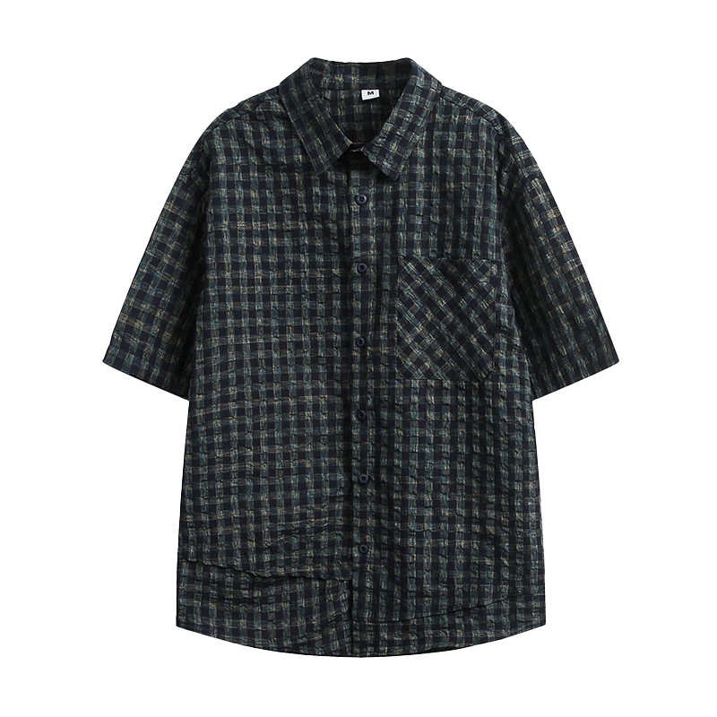 vintage | Japanese vintage | American casual | yamalin clothes | Yamalinclothes