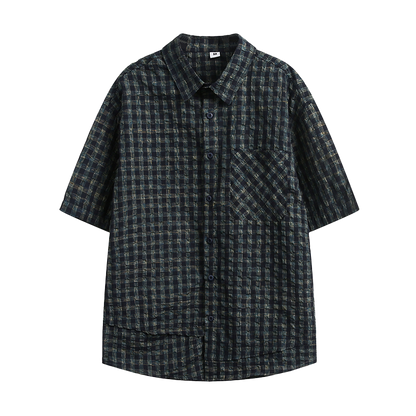 vintage | Japanese vintage | American casual | yamalin clothes | Yamalinclothes