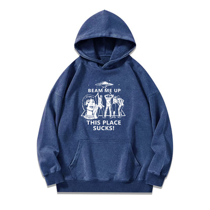 #product_name# – Japanese Streetwear #product_type# | Yamalinclothes