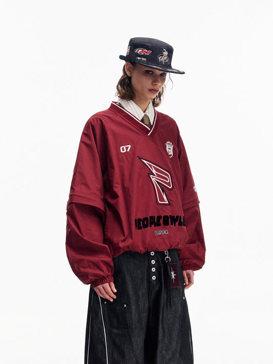 6ab94f46-d53d-459f-a9f4-da161cd80caf