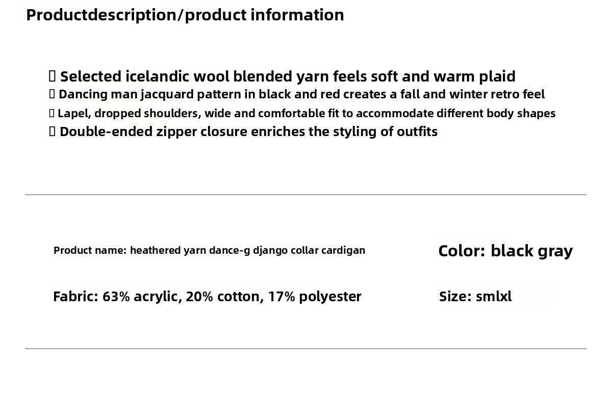 #product_name# – Japanese Streetwear #product_type# | Yamalinclothes
