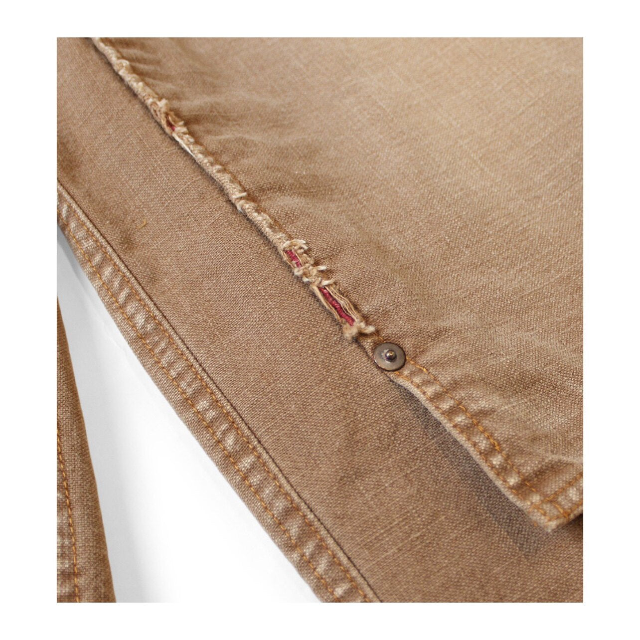 #product_name# – Japanese Streetwear #product_type# | Yamalinclothes