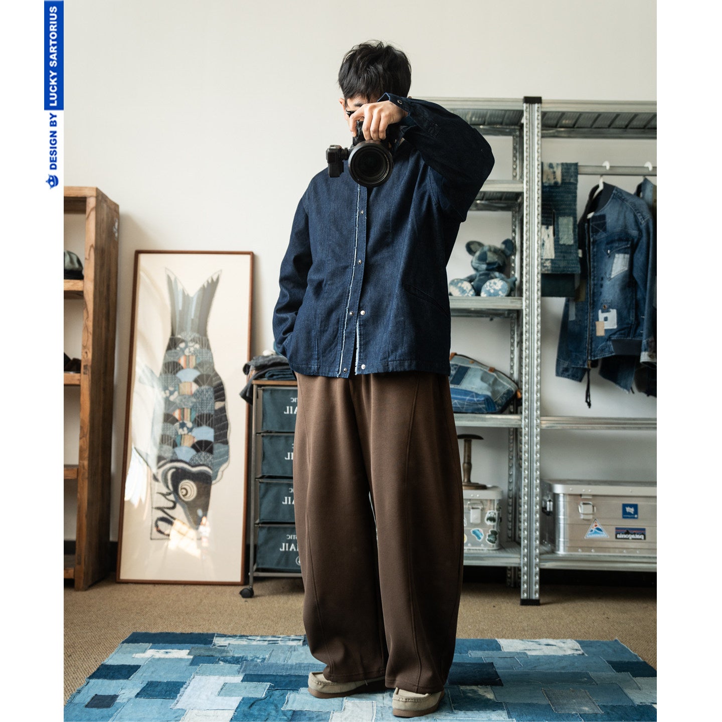 #product_name# – Japanese Streetwear #product_type# | Yamalinclothes