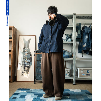 #product_name# – Japanese Streetwear #product_type# | Yamalinclothes
