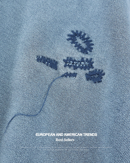 5a9a1610-2a0e-44a7-ae4e-0fda499c65fa