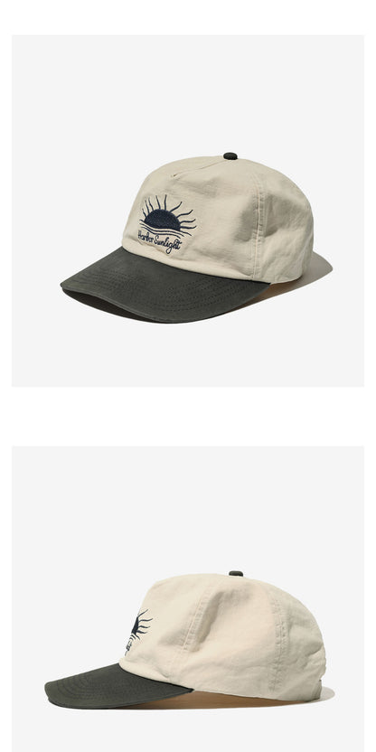 #product_name# – Japanese Streetwear #product_type# | Yamalinclothes