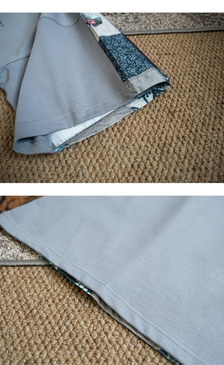 #product_name# – Japanese Streetwear #product_type# | Yamalinclothes