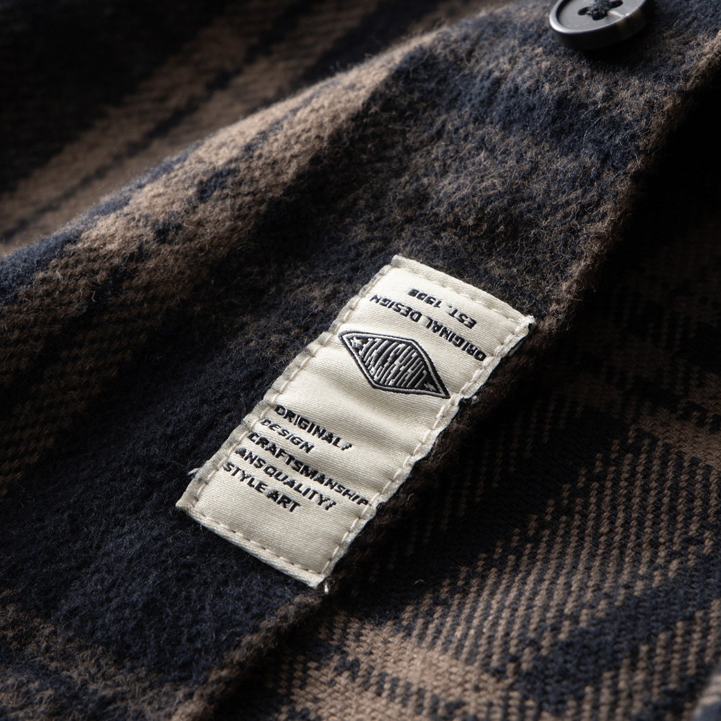 #product_name# – Japanese Streetwear #product_type# | Yamalinclothes