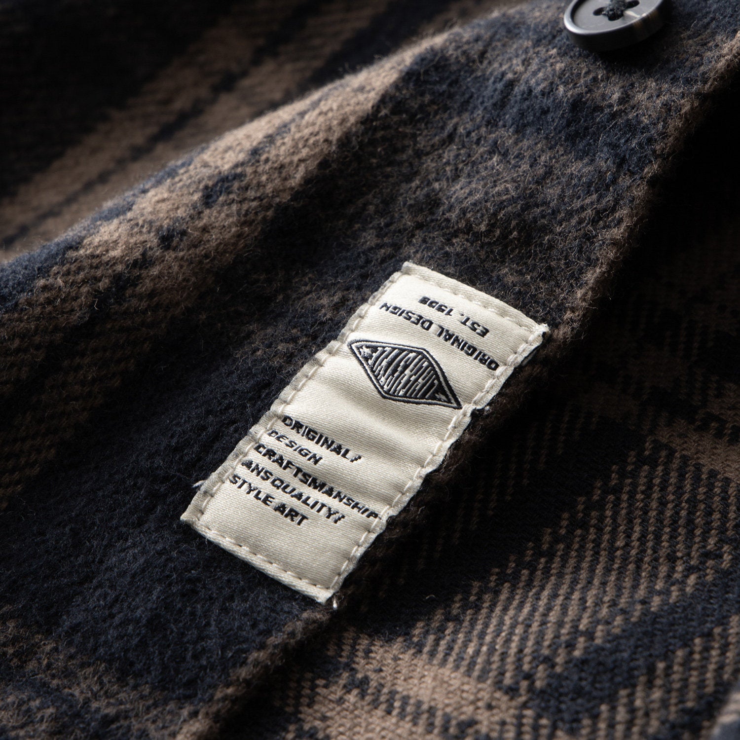 #product_name# – Japanese Streetwear #product_type# | Yamalinclothes