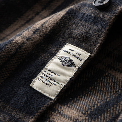 #product_name# – Japanese Streetwear #product_type# | Yamalinclothes
