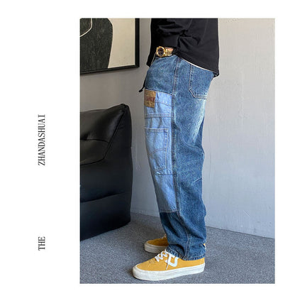 #product_name# – Japanese Streetwear #product_type# | Yamalinclothes