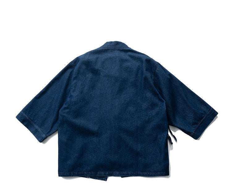 #product_name# – Japanese Streetwear #product_type# | Yamalinclothes