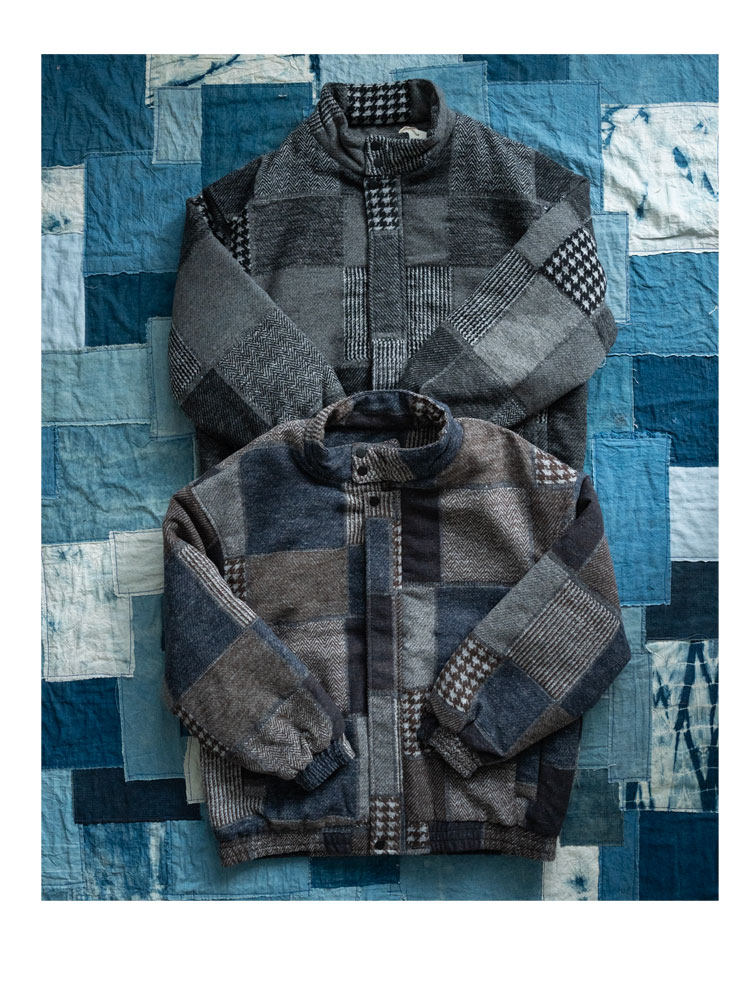 #product_name# – Japanese Streetwear #product_type# | Yamalinclothes