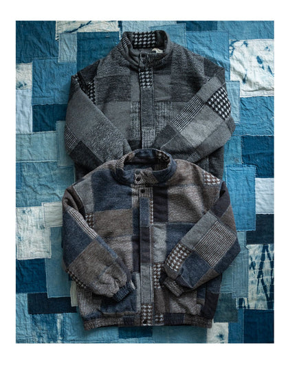 #product_name# – Japanese Streetwear #product_type# | Yamalinclothes