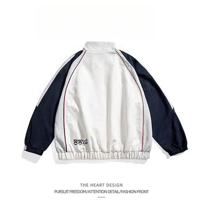 #product_name# – Japanese Streetwear #product_type# | Yamalinclothes